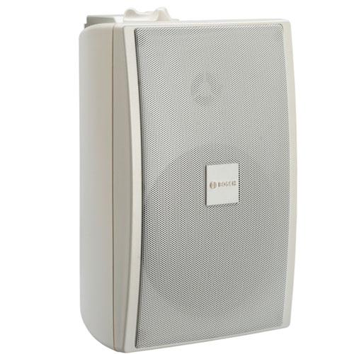 Loa hộp Bosch LB1-UC15-L1