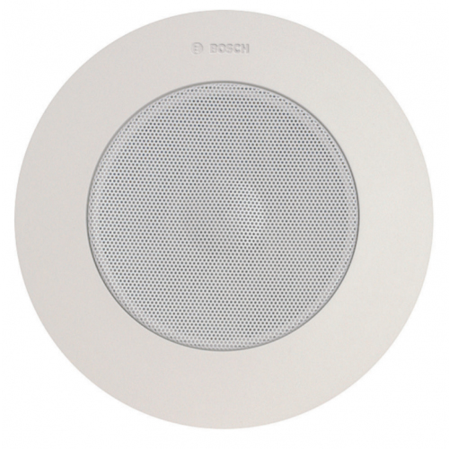 Loa hộp 6w LBC3951/12