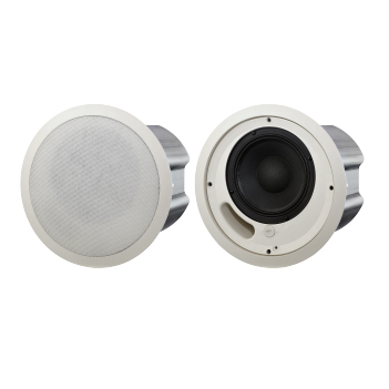 Loa trần 60W 8inch LC20-PC60G6-8