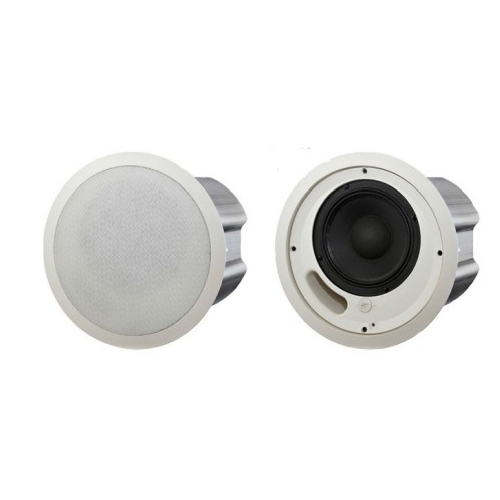 Loa trần 60W 6inch (bộ gồm 2 chiếc LC20-PC60G6-6E