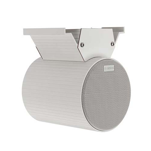Loa đa hướng dạng ống 12W, vỏ kim loại LBC3430/03