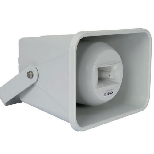 Loa nén nghe nhạc 30W LH1-UC30E