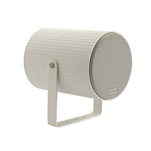 Loa đơn hướng dạng ống 20W, vỏ kim loại LBC3432/03