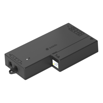 DCNM-FBD2 Thiết bị cơ sở lắp chìm 2 DICENTIS