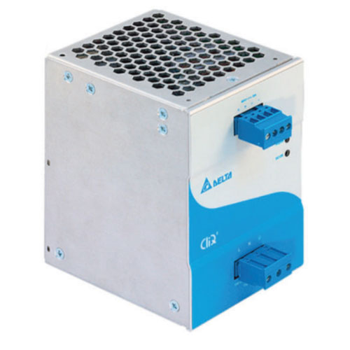 PRA-PSM24 : Môđun cấp nguồn 24V PRAESENSA