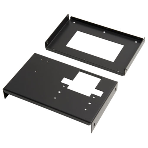 PSP-D00097 Khung gắn tường PRA-CSLW