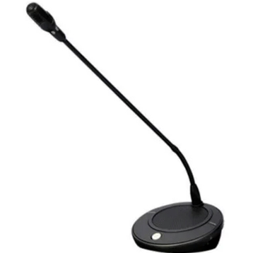 Máy đại biểu cần dài BOSCH CCSE-DL