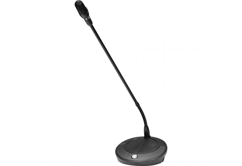 Máy chủ tịch cần dài BOSCH CCSE-CML-R