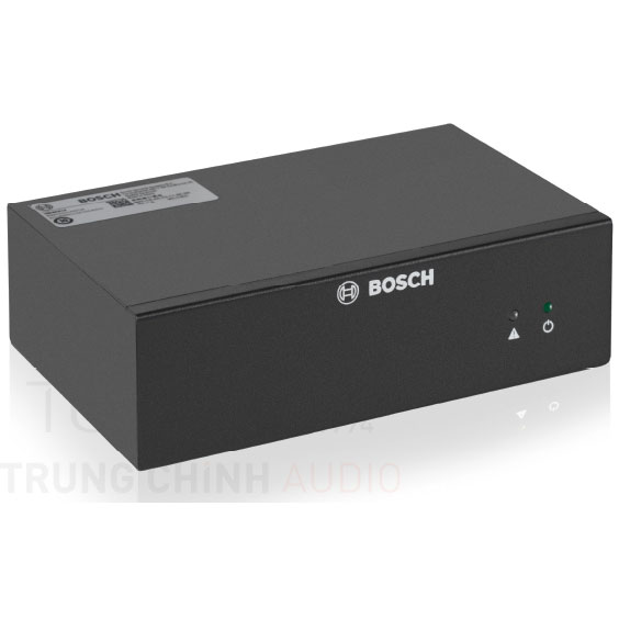 Module IP Bosch PED-IM1A (1 x Audio Output)