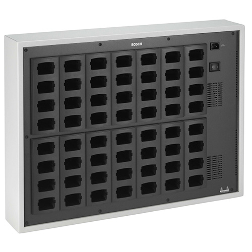 LBB4560/50 Tủ sạc cho 56 bộ thu hồng ngoại LBB4540