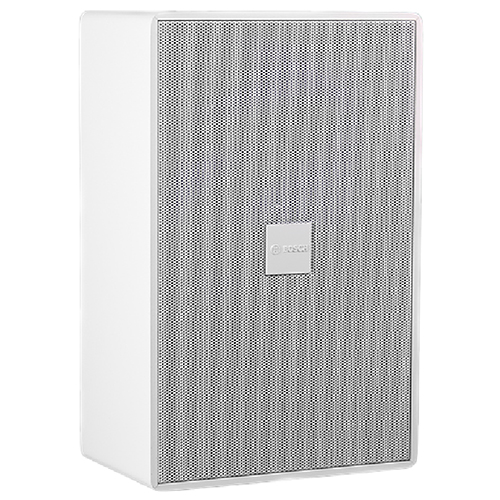 Loa hộp PRP-UC15L