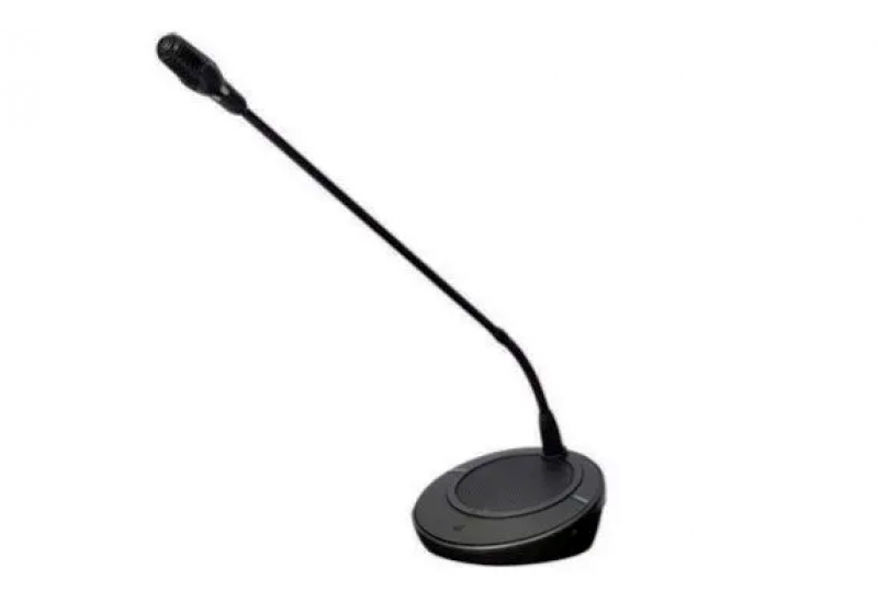 Máy đại biểu cần dài BOSCH CCSE-DL-R