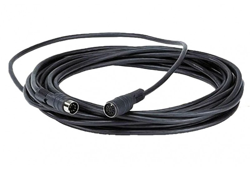 Cáp nối dài 5m Bosch CCSE-CA05-R
