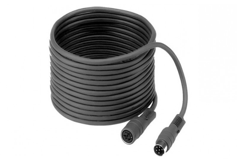 Cáp nối dài 10m Bosch CCSE-CA10-R