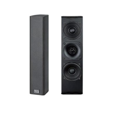 Loa cột ACS YF231