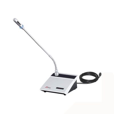 Micro đại biểu Aplus AC-6515D