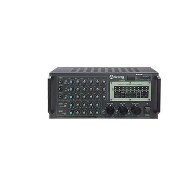 Amply Karaoke Arirang DX- 558