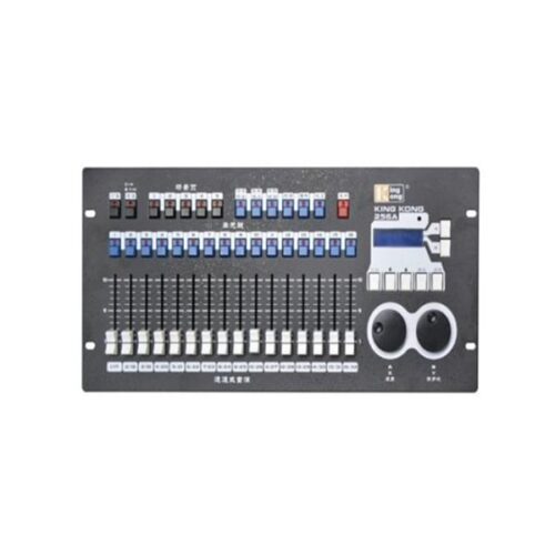 Bàn Điều Khiển ZYT YZ-1024