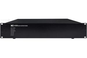 Bộ cấp nguồn DC và sạc ắc quy ITC: VA-6000BC