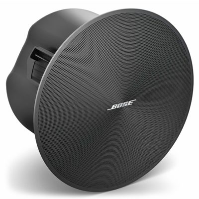 Loa âm trần Bose Designmax DM5C