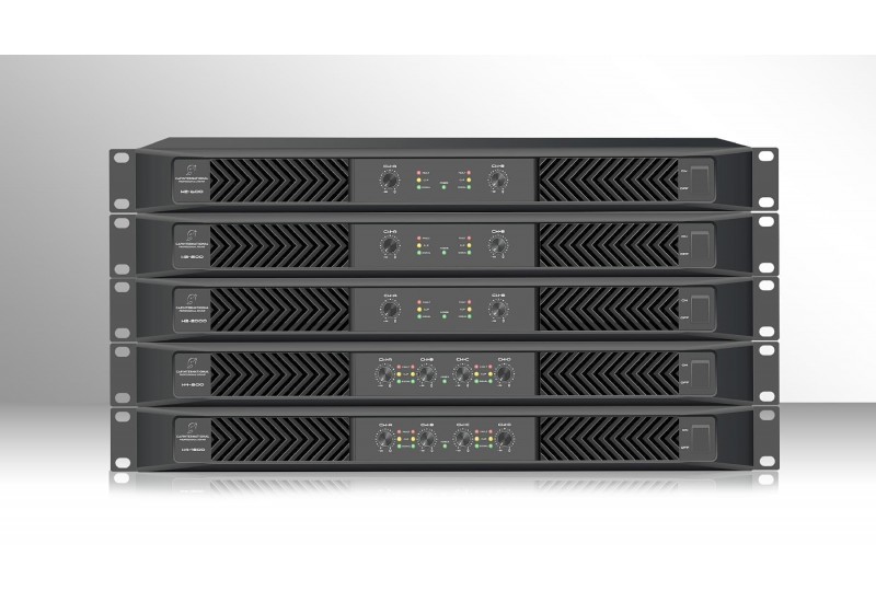 H2-600