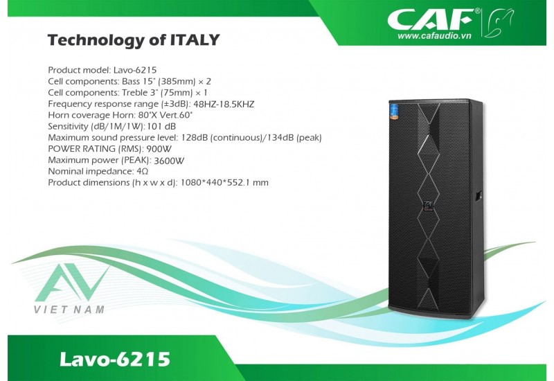 Lavo-6215