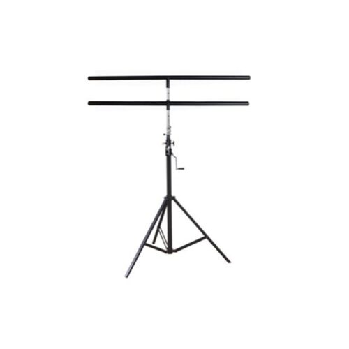 Chân Treo Đèn Di Động CD24
