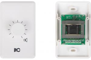 Chiết áp 30W ITC T-683