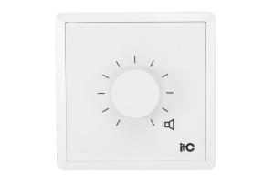 Chiết áp ITC chỉnh âm lượng loa công suất 100W: T-675