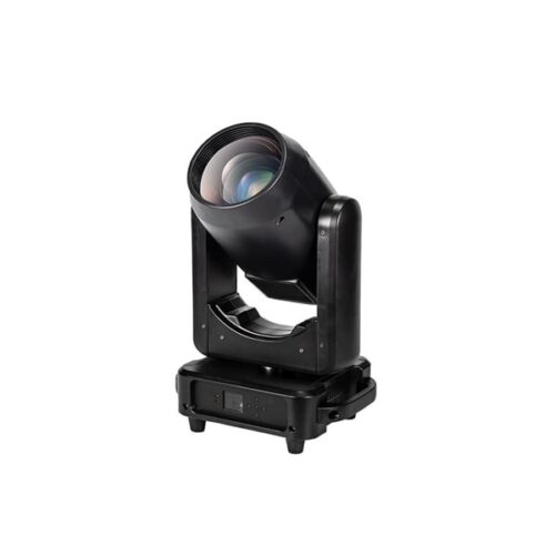 Đèn BEAM ZYT BM-295