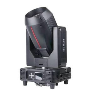 ĐÈN BEAM ZYT XP-BSW380