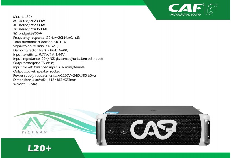 L20+
