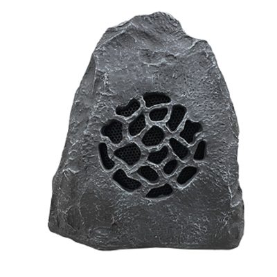 Loa sân vườn hình đá DSP668