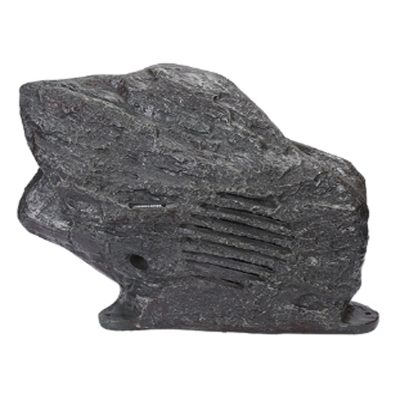Loa giả đá chống nước ngoài trời DSP644