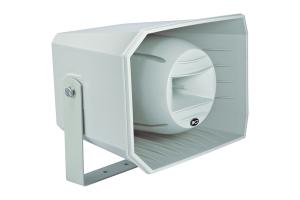 Loa Còi ITC chống chịu thời tiết công suất 12.5W - 25W - 50W: T-710K