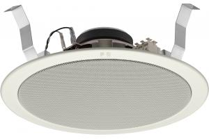 Loa âm trần 15W: TOA PC-2852