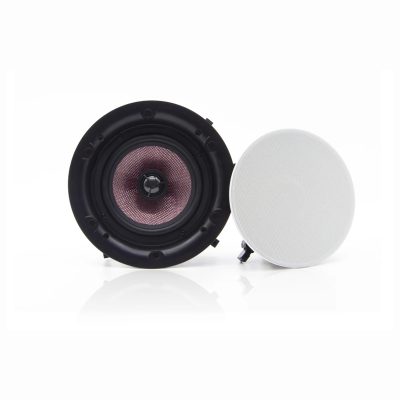 Loa âm trần APU ST-5030 chuyên phục vụ nghe nhạc