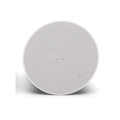 Loa âm trần Bose Designmax DM8C
