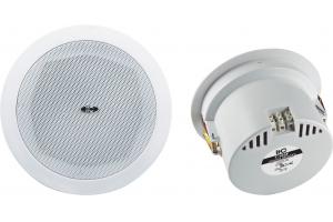 Loa âm trần ITC T-105F công suất 3W-6W