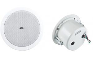 Loa âm trần ITC T-105M, công suất 1.5W-3W-6W