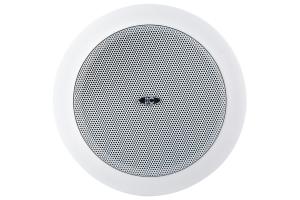 Loa âm trần ITC công suất 1,5W - 3W - 6W: T-105U