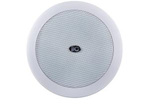Loa âm trần ITC công suất 1.87W - 3.75W - 7.5W - 15W: T-208B