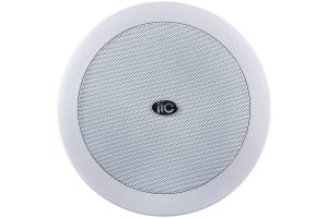 Loa âm trần ITC công suất 2.5W - 5W - 10W - 20W: T-206A
