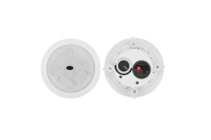 Loa âm trần ITC công suất 3.8W-7.5W-15W-30W: T-206CW