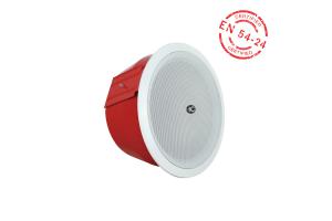 Loa chống cháy ITC công suất 6W: VA-565