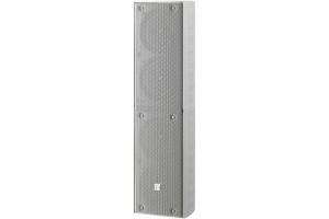 Loa cột chịu nước 40W: TOA TZ-406WWP