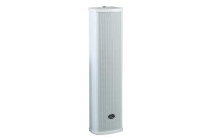 Loa cột ngoài trời ITC công suất 5W - 10W: T-701A