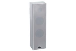 Loa cột trong nhà ITC công suất 20W: T-302