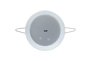 Loa gắn trần chống nước ITC T-104GK công suất 3W-6W