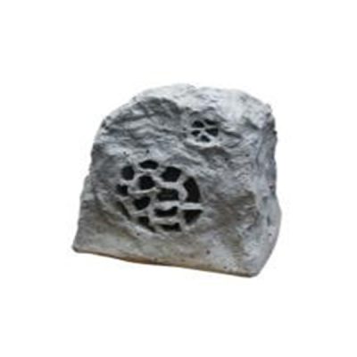 Loa giả đá Aplus LD-615B